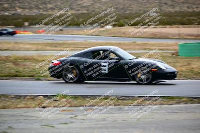 media/Jan-20-2024-Speed Ventures (Sat) [[354b94a13e]]/Yellow Group/Session 2 (Turn 11)/